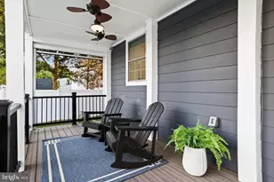 6925 Barrett Rd, Falls Church, VA 22042 - Photo 51