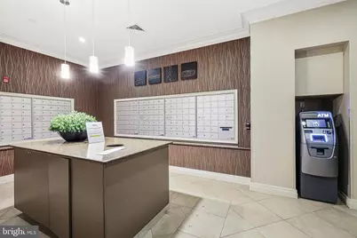 2451 Midtown Avenue #601, Alexandria, VA 22303 - Photo 13
