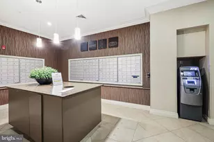 2451 Midtown Ave, Alexandria, VA 22303 - Photo 13