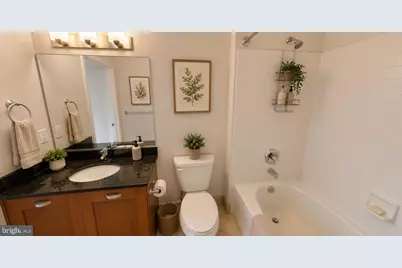 2451 Midtown Avenue #601, Alexandria, VA 22303 - Photo 5