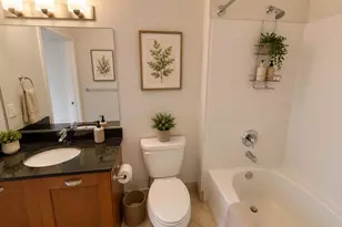 2451 Midtown Ave, Alexandria, VA 22303 - Photo 5