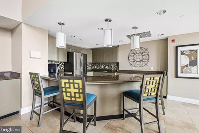 2451 Midtown Avenue #601, Alexandria, VA 22303 - Photo 27
