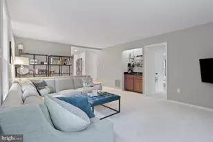 3366 Taleen Ct, Annandale, VA 22003 - Photo 15