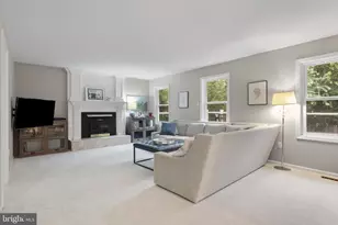3366 Taleen Ct, Annandale, VA 22003 - Photo 13