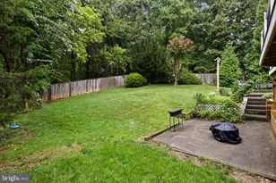 3366 Taleen Ct, Annandale, VA 22003 - Photo 39