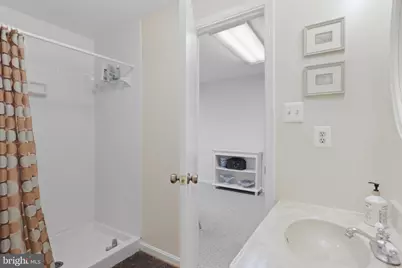 3366 Taleen Court, Annandale, VA 22003 - Photo 29