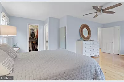 3366 Taleen Court, Annandale, VA 22003 - Photo 21