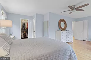 3366 Taleen Ct, Annandale, VA 22003 - Photo 21