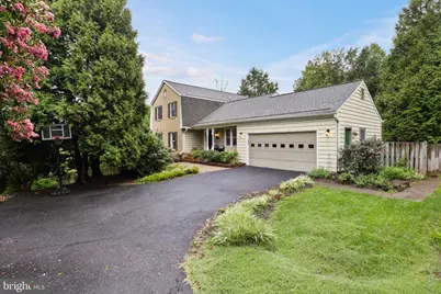 3366 Taleen Court, Annandale, VA 22003 - Photo 3