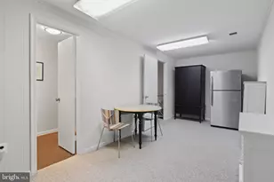 3366 Taleen Ct, Annandale, VA 22003 - Photo 27