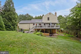 3366 Taleen Ct, Annandale, VA 22003 - Photo 37