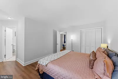 6865 Brian Michael Court, Springfield, VA 22153 - Photo 21
