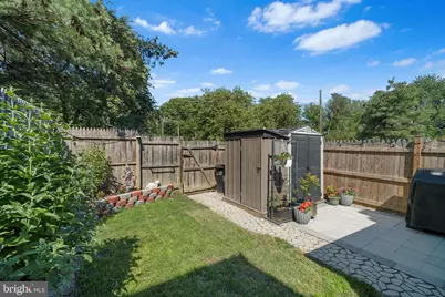 6865 Brian Michael Court, Springfield, VA 22153 - Photo 37