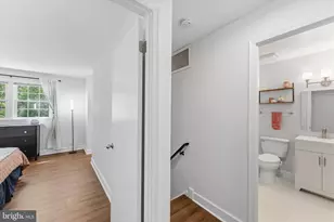 6865 Brian Michael Ct, Springfield, VA 22153 - Photo 19