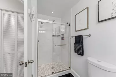 6865 Brian Michael Court, Springfield, VA 22153 - Photo 23