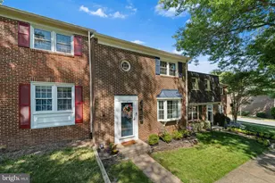 6865 Brian Michael Ct, Springfield, VA 22153 - Photo 3