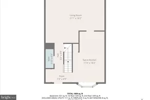 6865 Brian Michael Ct, Springfield, VA 22153 - Photo 41