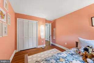 6865 Brian Michael Ct, Springfield, VA 22153 - Photo 25
