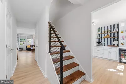 6865 Brian Michael Court, Springfield, VA 22153 - Photo 7