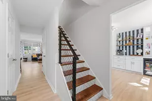 6865 Brian Michael Ct, Springfield, VA 22153 - Photo 7