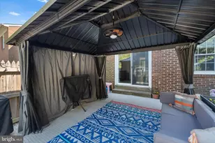 6865 Brian Michael Ct, Springfield, VA 22153 - Photo 35