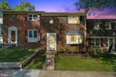 6865 Brian Michael Court, Springfield, VA 22153 - Photo 5