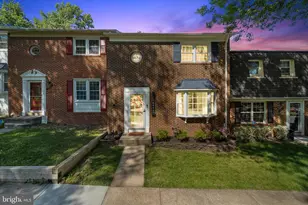 6865 Brian Michael Ct, Springfield, VA 22153 - Photo 5