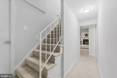 6865 Brian Michael Court, Springfield, VA 22153 - Photo 29