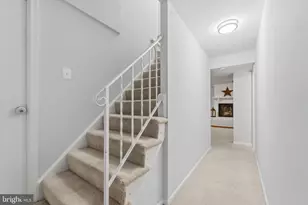 6865 Brian Michael Ct, Springfield, VA 22153 - Photo 29