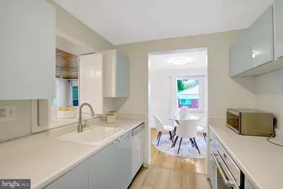 3219 Norfolk Lane, Falls Church, VA 22042 - Photo 19