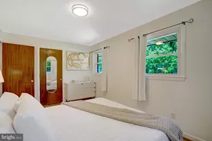 3219 Norfolk Ln, Falls Church, VA 22042 - Photo 35