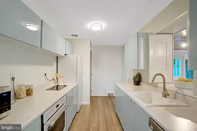 3219 Norfolk Lane, Falls Church, VA 22042 - Photo 15
