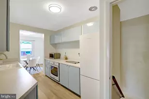 3219 Norfolk Ln, Falls Church, VA 22042 - Photo 17