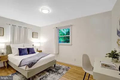 3219 Norfolk Lane, Falls Church, VA 22042 - Photo 27