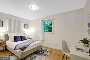 3219 Norfolk Ln, Falls Church, VA 22042 - Photo 27