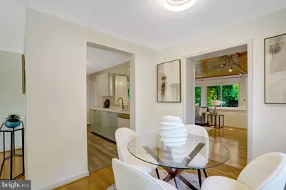 3219 Norfolk Lane, Falls Church, VA 22042 - Photo 13