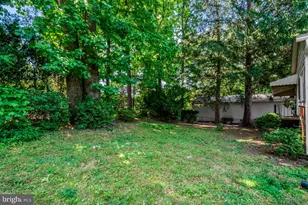 3219 Norfolk Ln, Falls Church, VA 22042 - Photo 43