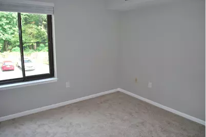 9707 Kings Crown Court #201, Fairfax, VA 22031 - Photo 11