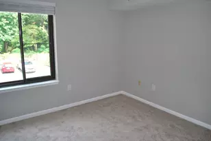9707 Kings Crown Ct, Fairfax, VA 22031 - Photo 11