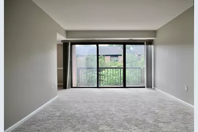 9707 Kings Crown Court #201, Fairfax, VA 22031 - Photo 3