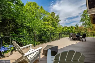 11394 Fox Vale Glen Ct, Oakton, VA 22124 - Photo 81