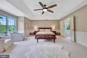 11394 Fox Vale Glen Ct, Oakton, VA 22124 - Photo 35