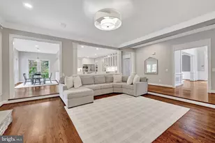 11394 Fox Vale Glen Ct, Oakton, VA 22124 - Photo 17