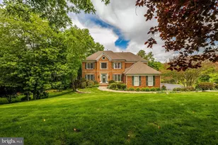 11394 Fox Vale Glen Ct, Oakton, VA 22124 - Photo 73