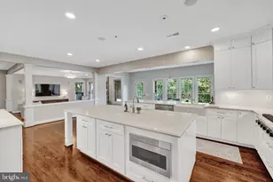 11394 Fox Vale Glen Ct, Oakton, VA 22124 - Photo 23