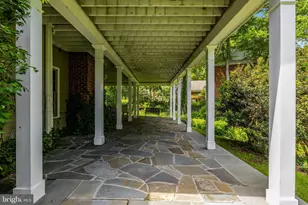 11394 Fox Vale Glen Ct, Oakton, VA 22124 - Photo 71