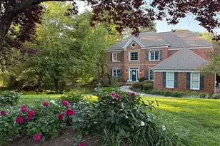 11394 Fox Vale Glen Ct, Oakton, VA 22124 - Photo 1