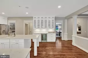 11394 Fox Vale Glen Ct, Oakton, VA 22124 - Photo 25
