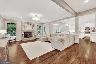 11394 Fox Vale Glen Ct, Oakton, VA 22124 - Photo 15