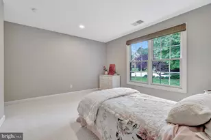 11394 Fox Vale Glen Ct, Oakton, VA 22124 - Photo 53